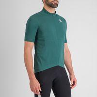 Immagine prodotto Sportful Maglia Giara (XL)