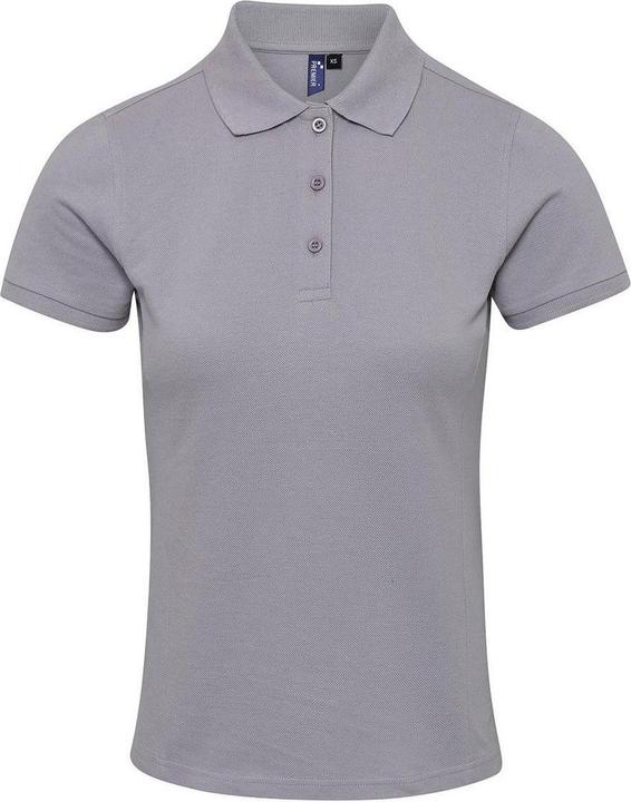 Produktbild Premier Poloshirt (L)