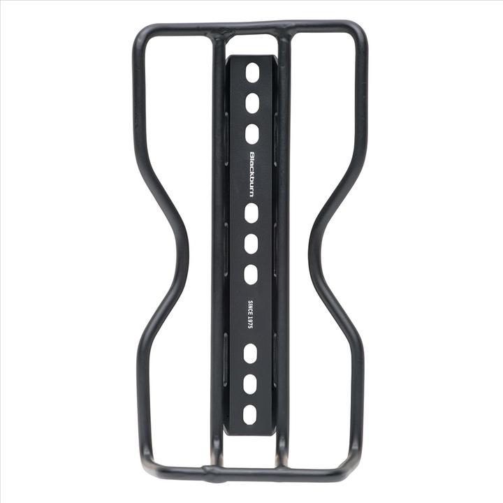 Produktbild Blackburn Bottle Outpost Cage