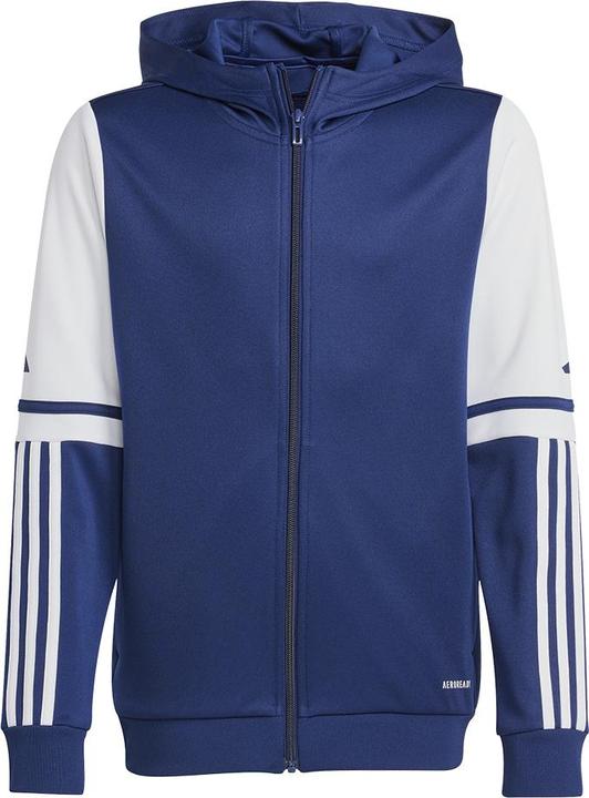 Produktbild adidas Squadra 25 Hoody Kids (176)