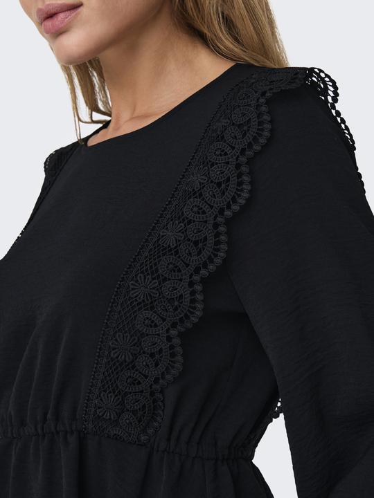 Immagine prodotto Only ONLMETTE Camicia Camicia (S)