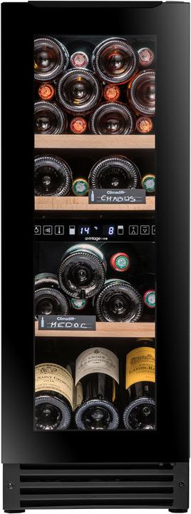 Actual product image Avintage Wine cabinets
