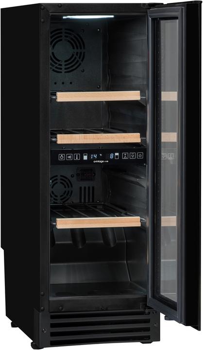 Actual product image Avintage Wine cabinets