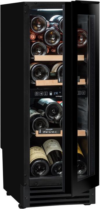 Actual product image Avintage Wine cabinets