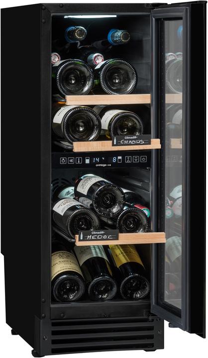 Actual product image Avintage Wine cabinets