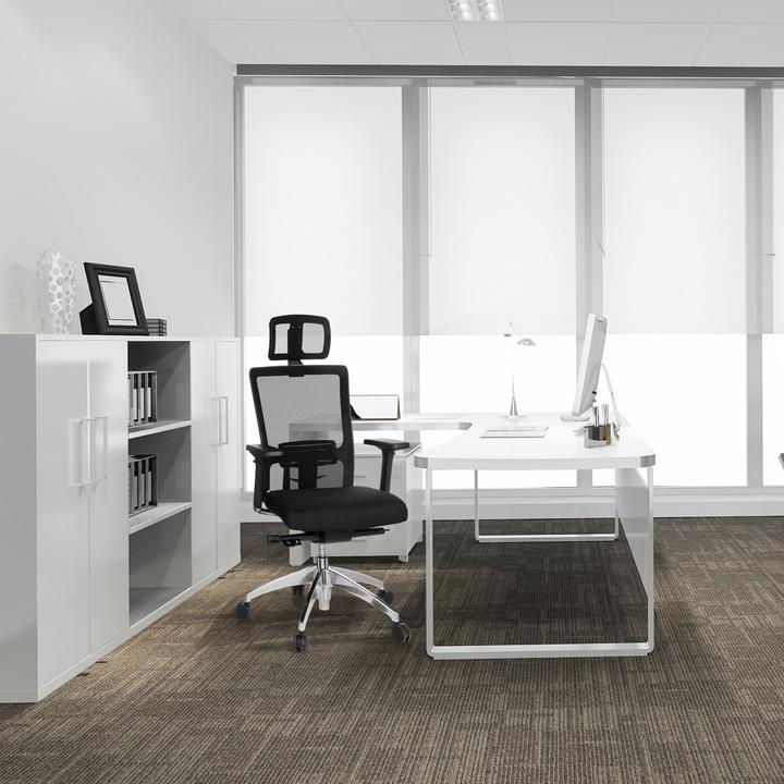 Image du produit Hjh Office ASTRA LUX