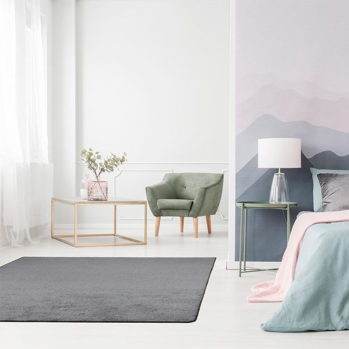 Produktbild Karat Sundae (100 x 250 cm)