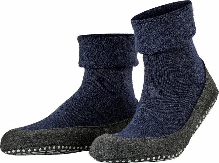 Falke Cosyshoe SO CP (Einzelpack, 43 - 44)