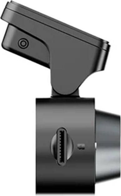 Actual product image DDpai Wideorejestrator N5 Dual (Night vision, 4K)