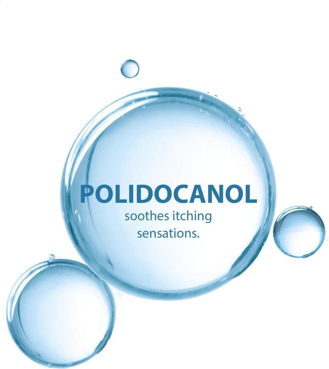 Immagine prodotto Ducray Sensinol (200 ml, Shampoo liquido)