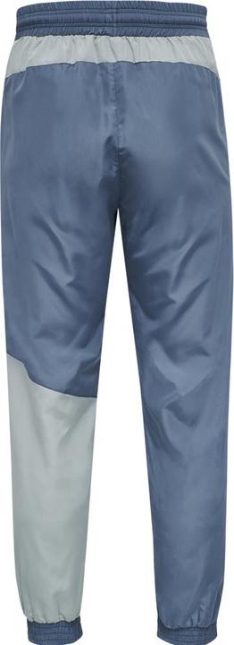 Immagine prodotto hummel Pantaloni Larghi Sullivan (S)