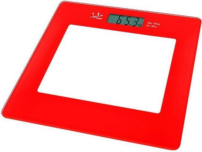 Jata 290R Red (150 kg)