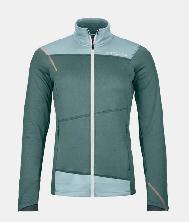 Produktbild Ortovox Jacke (M)