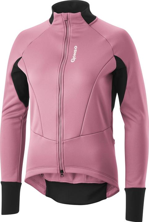 Produktbild Gonso Road Softshell (L)