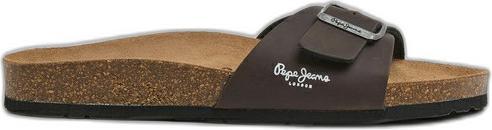 Pepe Jeans Bio Single Kansas (45)