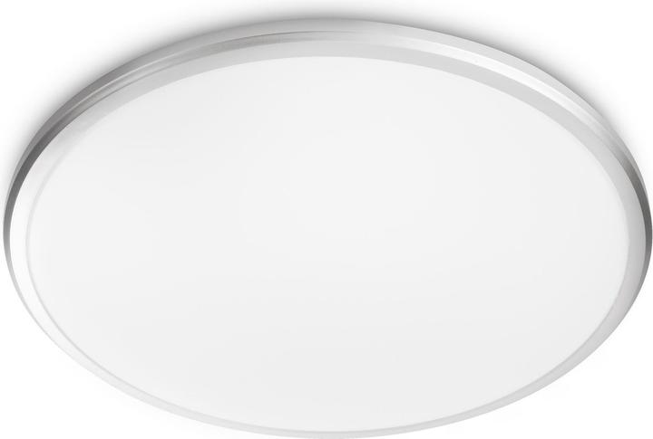 Immagine prodotto Philips Spray a soffitto (1500 lm)