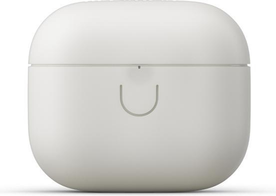 Image du produit Urbanears Casque Boo True Wireless Stereo (TWS) In-ear Calls/Music USB Type-C Bluetooth Blanc (ANC, 30 h, Sans fil)