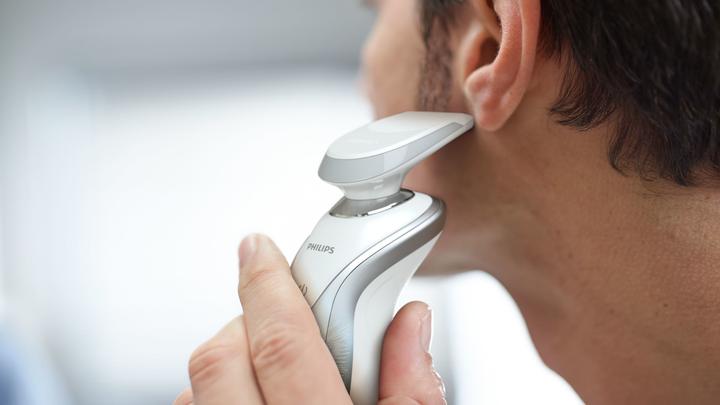 Immagine prodotto Philips Serie 7000
