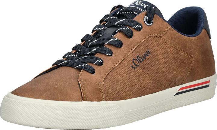 S.Oliver Sneaker (42)