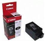 Produktbild Canon Bx-20 (BK)