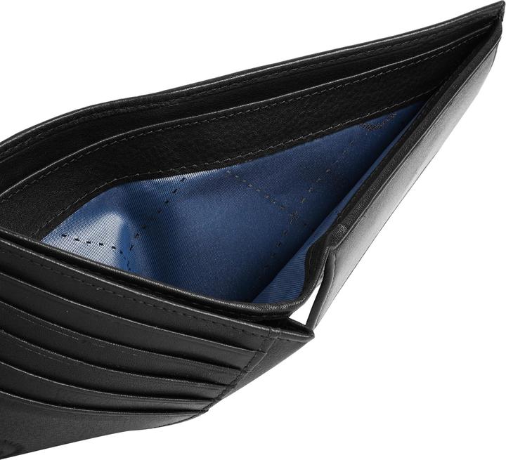 Produktbild Bugatti Geldbörse NOME
