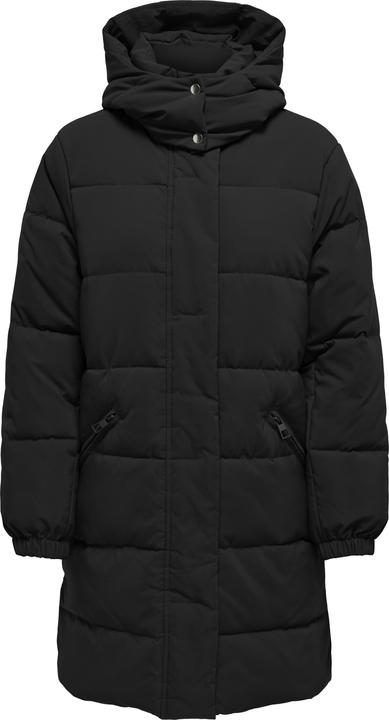 Produktbild JdY JDYAJA Daunenjacke Daunenjacke (M)