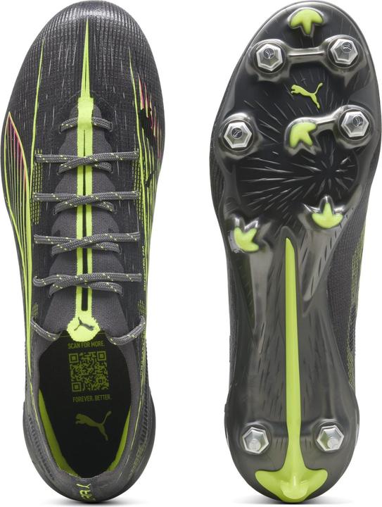Immagine prodotto Puma Ultra 5 Ultimate Mxsg (36)