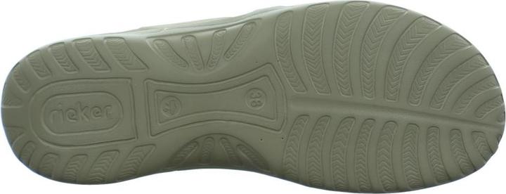 Image du produit Rieker Mule (39)