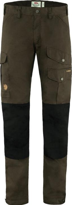 Immagine prodotto Fjällräven Vidda Pro Trousers short (50)