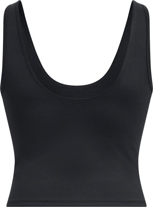 Produktbild Under Armour Motion Tanktop Damen (L)