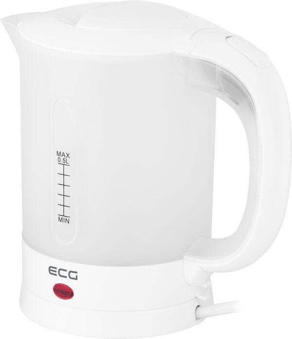 Produktbild ECG RK 500 Travel Lite (0.50 l)