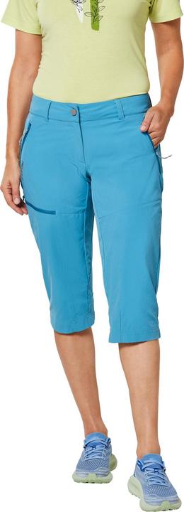 Produktbild Schöffel Pants Caracas2 (44, XL)