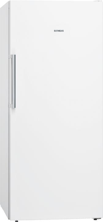 Immagine prodotto Siemens GS51NAWCV (Struttura autonoma, 290 l)