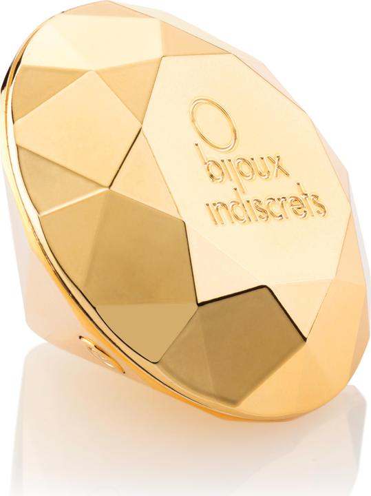 Produktbild Bijoux Indiscrets Twenty One