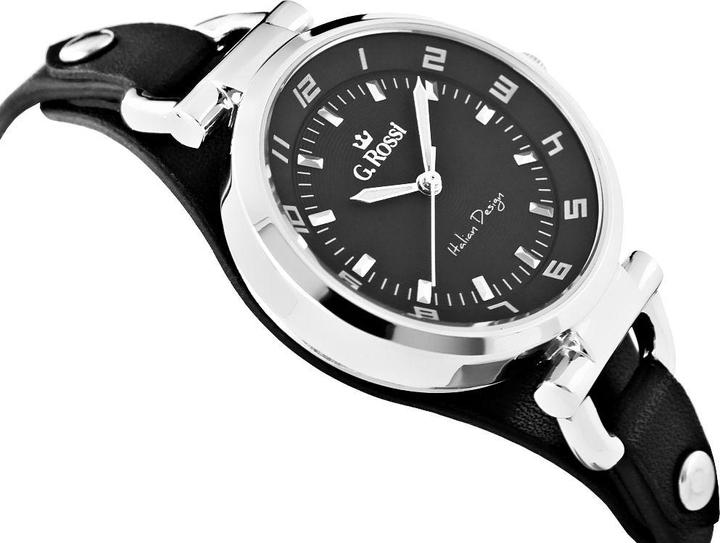 Actual product image Gino Rossi Women's G.Rossi 3652A2-1A1
