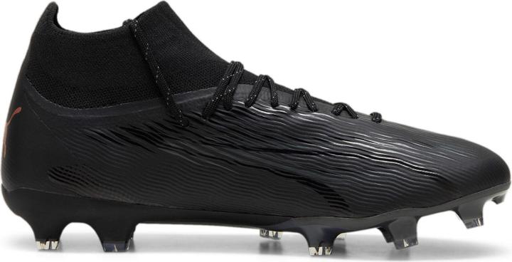 Immagine prodotto Puma Ultra Pro Fg/Ag (44.5)