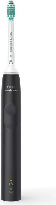 Immagine prodotto Philips Sonicare Serie 3100 (Spazzolino sonico)