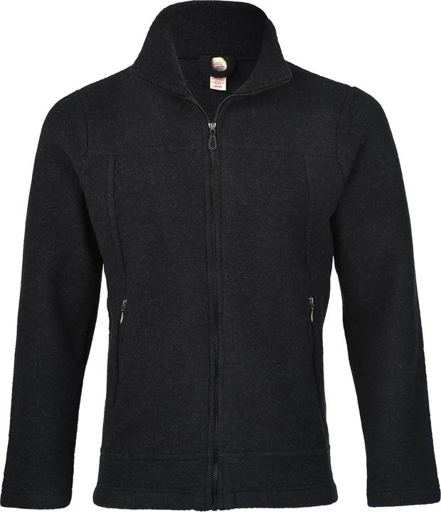 Produktbild Engel Jacke Tailliert (46, 47, 48)