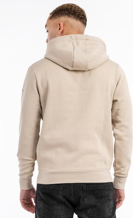 Image du produit Lonsdale Classic Ll002 (M)
