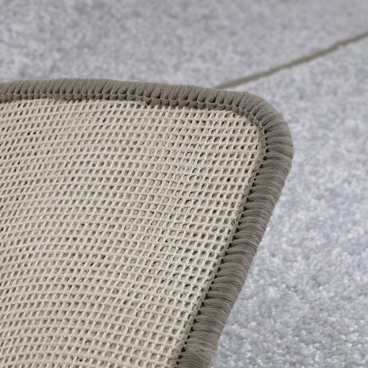Produktbild Karat Sundae (100 x 250 cm)