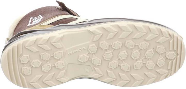 Immagine prodotto Lowa Maddox WARM GTX NMK (32)