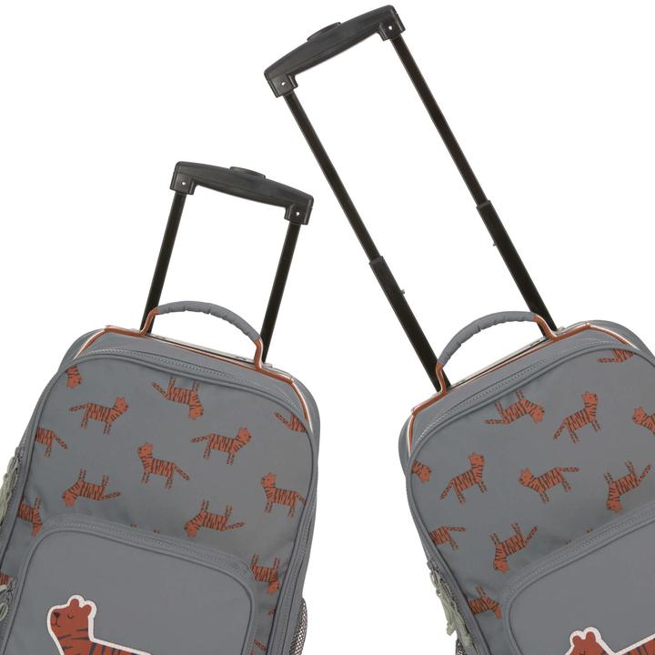 Immagine prodotto Lässig Carrello (22 l, Bagaglio a mano (fino a 50 litri))