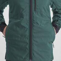 Image du produit Sportful Xplore Thermal Jacket (XXL)
