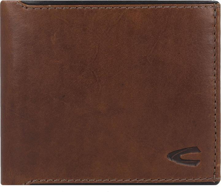 Image du produit Camel Active Portefeuille avec protection RFID