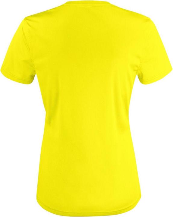 Actual product image Clique Basic Active Tshirt (S)