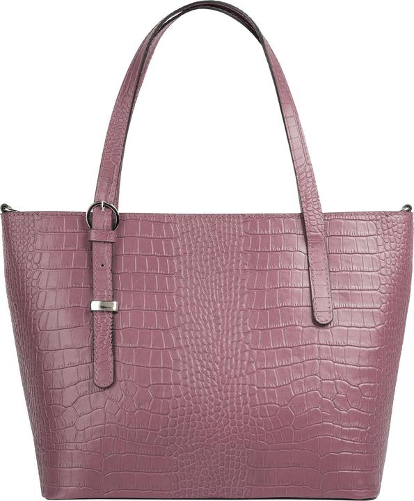 Actual product image Cluty Handtasche