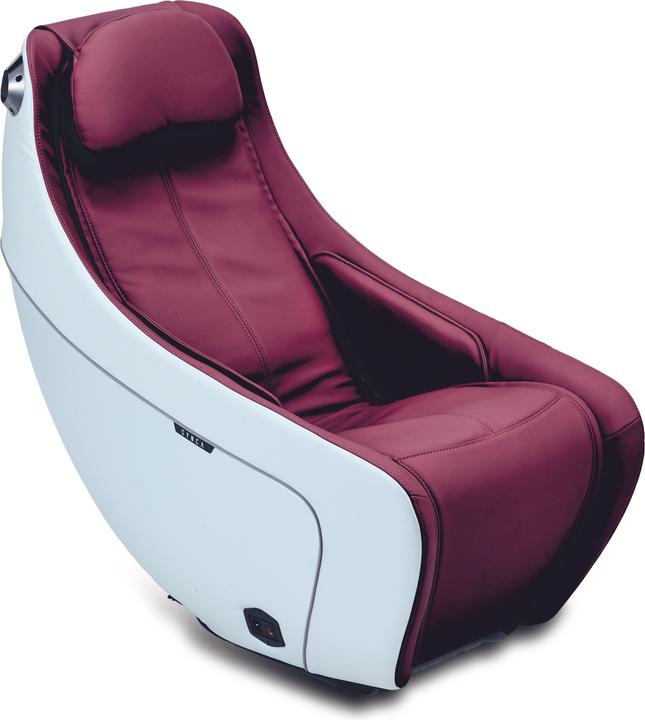 Image du produit Synca Fauteuil de massage CirC