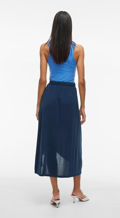 Produktbild Vila Vimodala Hw Wrap Skirt - Noos (XS)