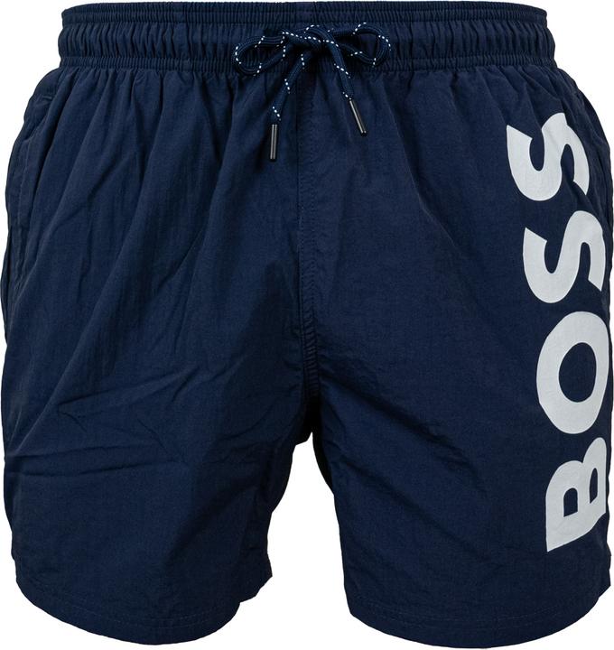 Immagine prodotto BOSS Pantaloncini da bagno Sporty Comfort Fit (L)