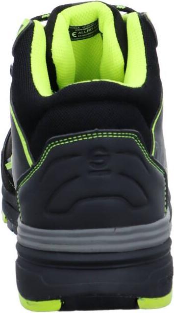 Image du produit Sparco Allroad-H (43)